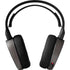 Alchemy Carta Dioscuri SteelSeries Arctis 3 Skin